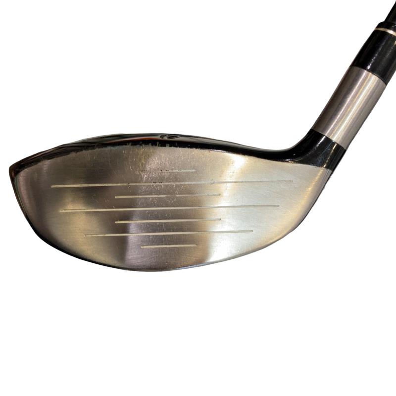 �u�@�r�s�d�d�k�@�P�T°