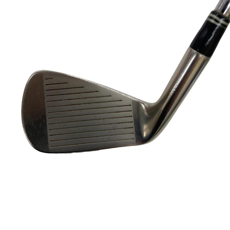 �a�a�c�@�u�V�@�T�r�i���{���F�T�{�Z�b�g�j