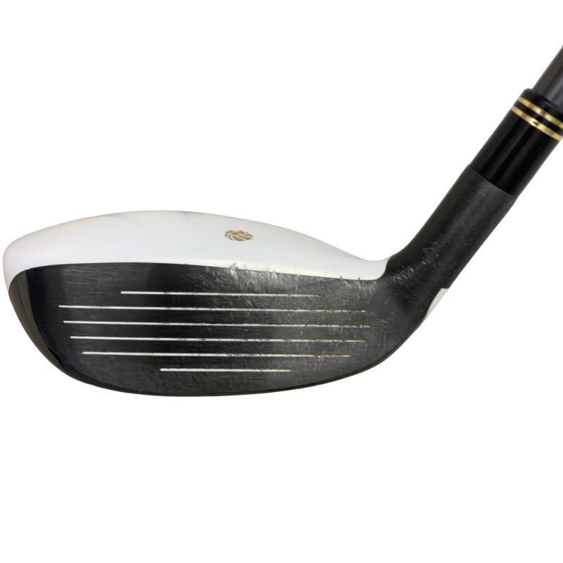 �f�k�n�h�q�d�@�f�@�t�U