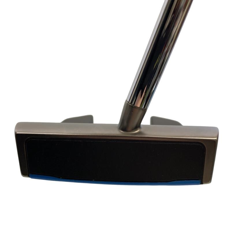 �r�������������������@�o�q�h�l�d�@�s�x�m�d�@�b�i�Q�O�Q�T�j�@�R�R�D�T�C���`�i�r�r�@�s�n�t�q�@�Q�D�O�j