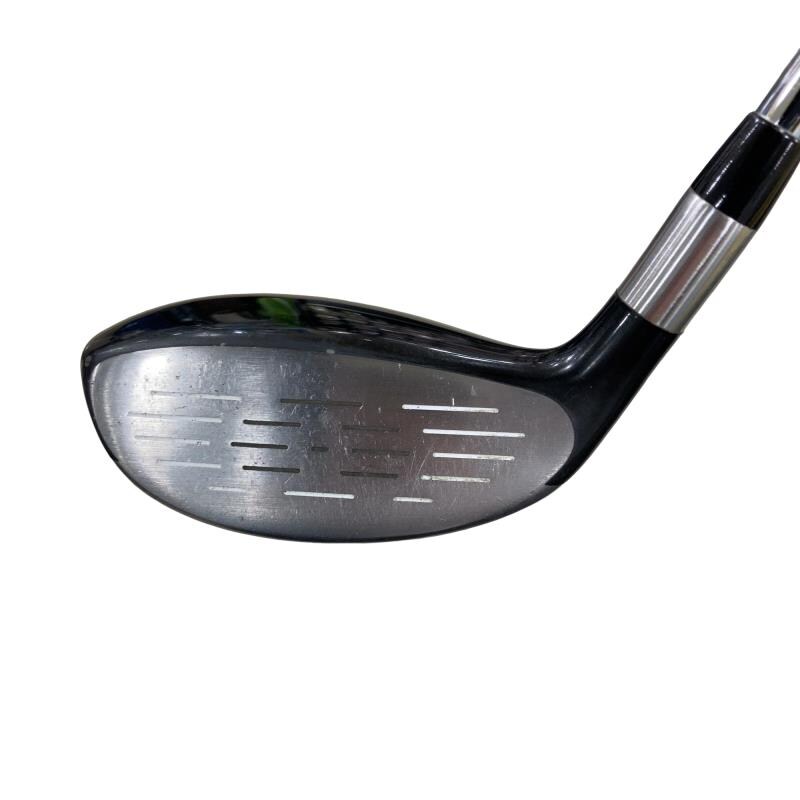 �q�������q���@�q�����@�t�s�@�t�Q�P