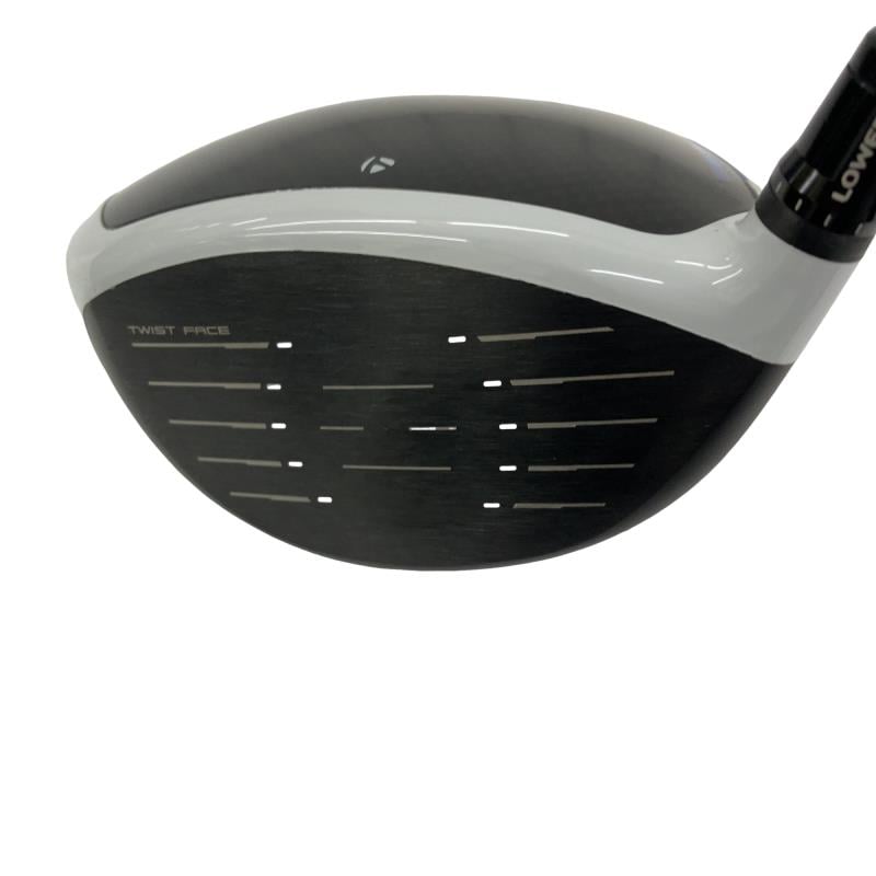 �r�h�l�Q�@�l�`�w�|�c�@�@�X°