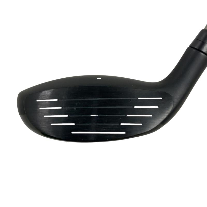 �f�S�S�O�@�l�`�w�@�T�v