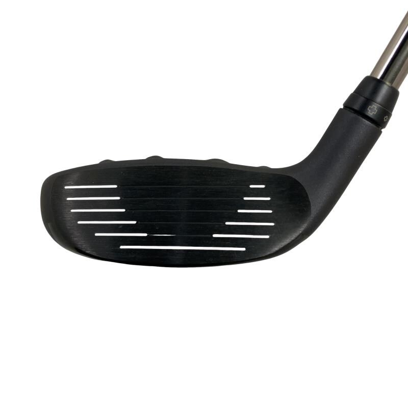 �f�S�P�O�@�t�R