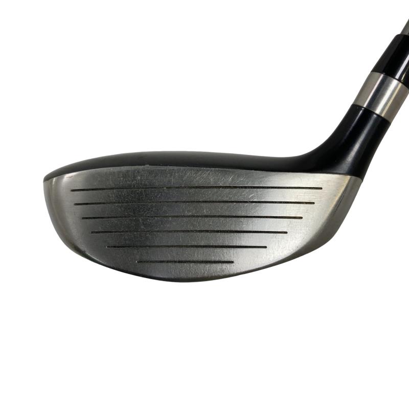 �a�a�c�f���@�R�O�S�s�@�T�v�i�P�W°�j