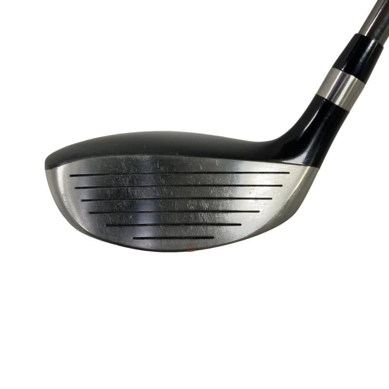 �a�a�c�f���@�R�O�S�s�@�V�v�i�Q�O°�j