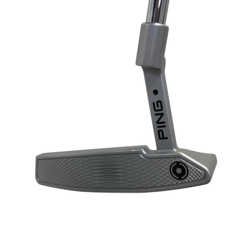 �u�`�t�k�s�@�Q�D�O�@�u�n�r�r�@�v���`�i���i�R�R�T���j�@�R�S�C���`�i�o�o�T�W�O���b�v�j