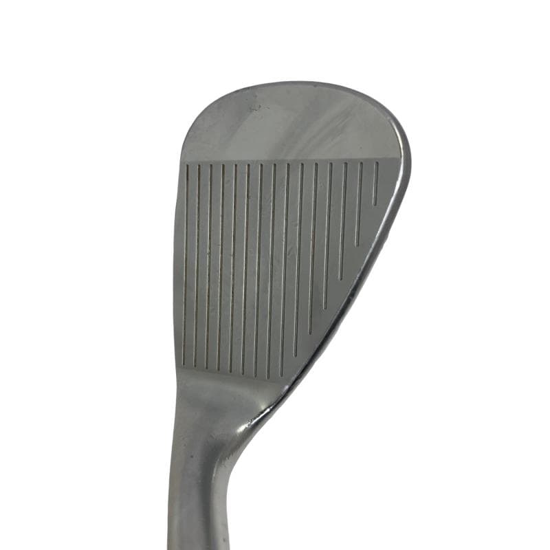 �i�`�v�r�@�e�n�q�f�d�c�@�N�����@�T�Q°�^�P�O°