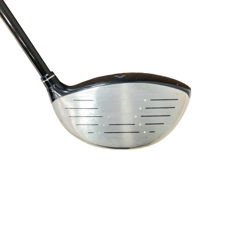 �k�d�f�`�b�x�@�`�d�q�n�@�P�O�D�T°�i�S�U�C���`�j�@���t�e�B