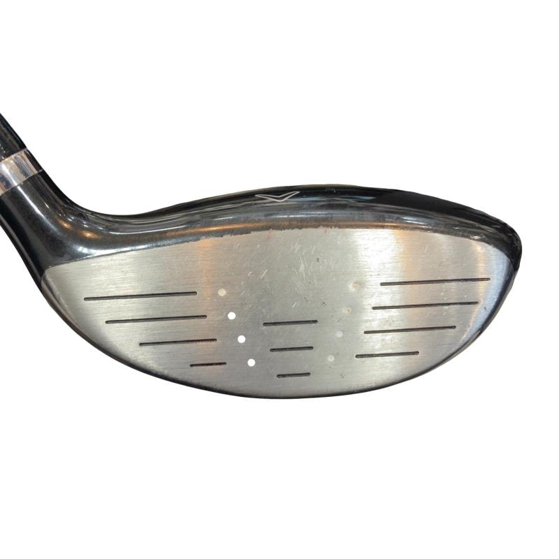 �k�d�f�`�b�x�i�Q�O�P�O�j�@�R�v�@���t�e�B