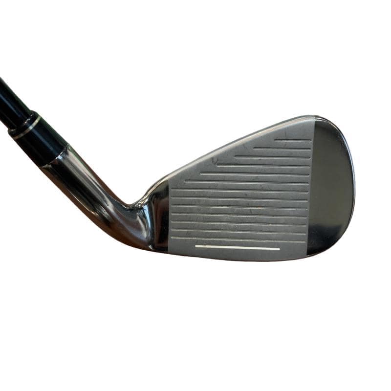 �a�t�q�m�d�q�i�Q�O�O�X�j�@�@�X�r�@���t�e�B�i���{���F�X�{�Z�b�g�j