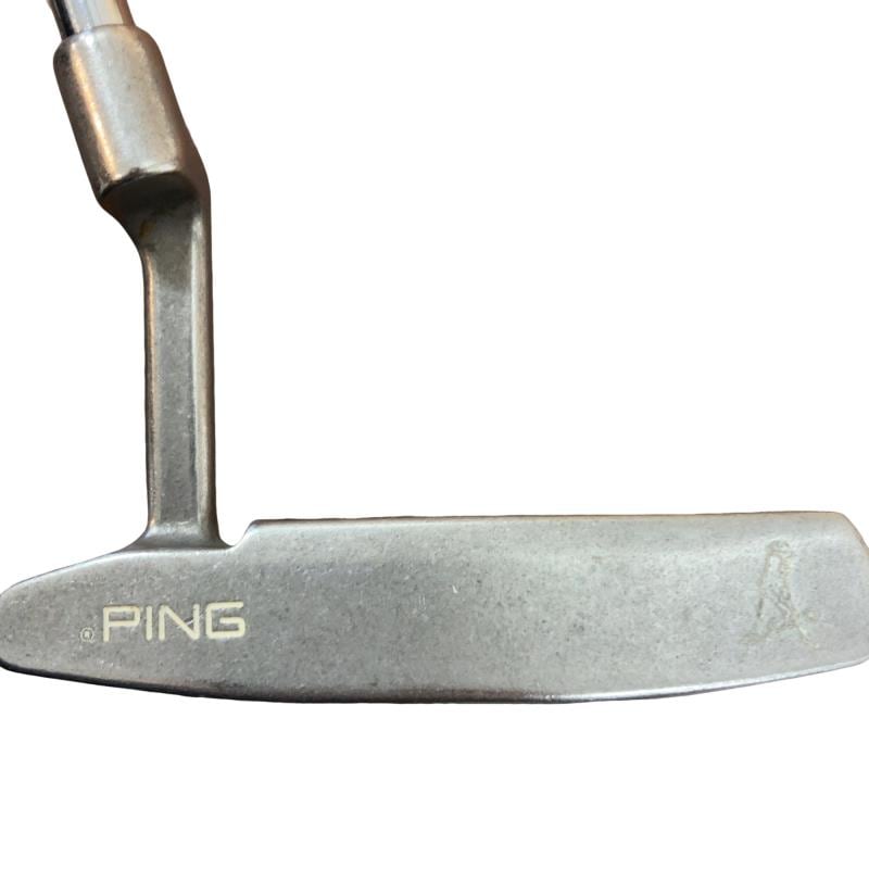 �`�m�r�d�q�@�Q�@�X�e�����X�@���t�e�B