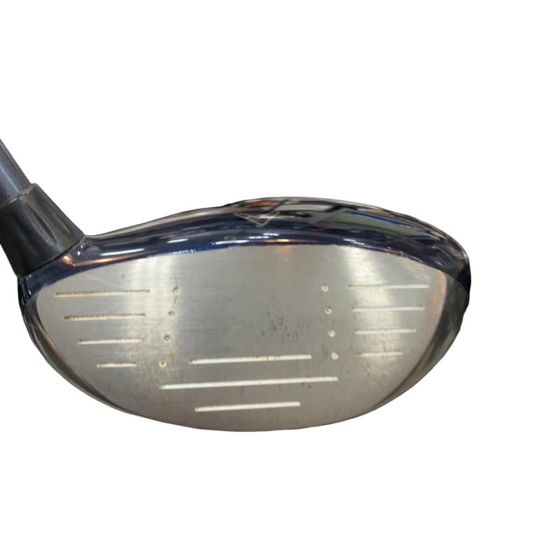 �f�q�d�`�s�@�a�h�f�@�a�d�q�s�g�`�@�h�h�@���������������@�V�v�@���t�e�B