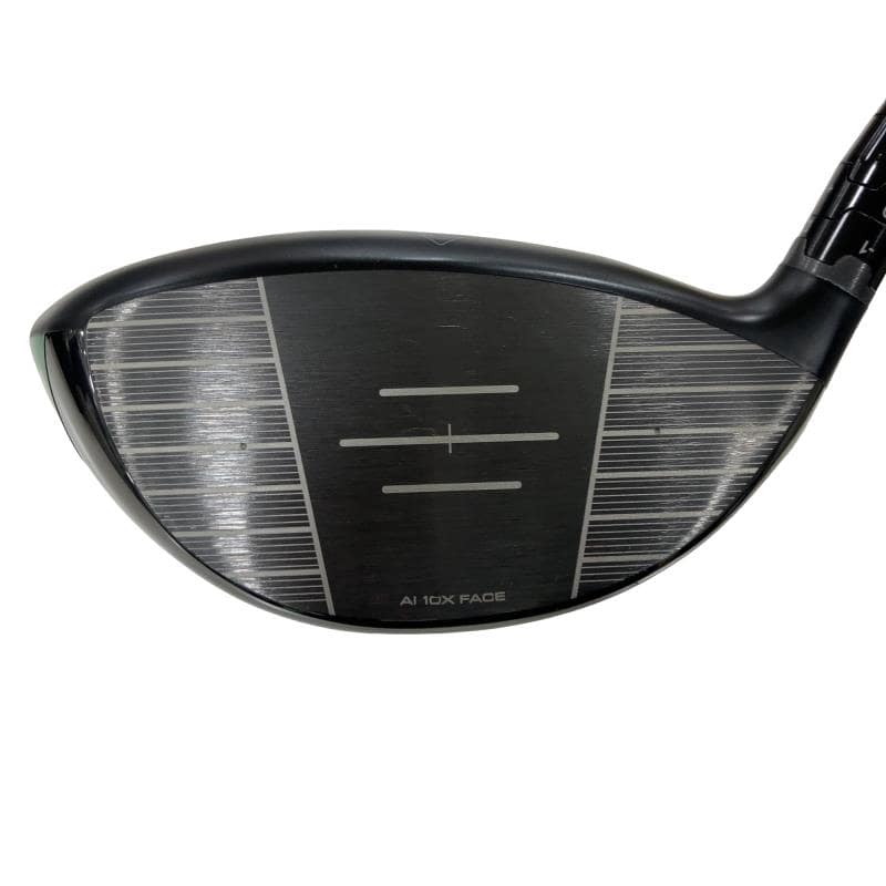 �d�k�x�s�d�@�l�`�w�@�e�`�r�s�@�P�O�D�T°