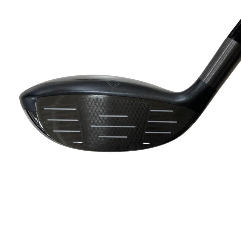 �o�`�q�`�c�x�l�@�`���@�r�l�n�j�d�@�l�`�w�@�c�@�V�v