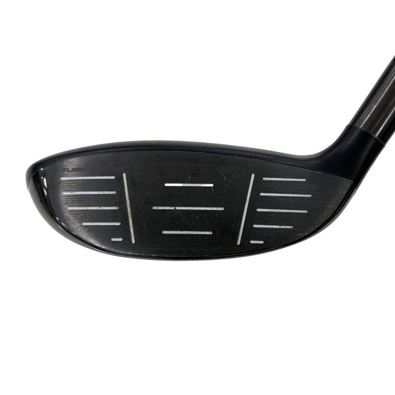 �q�n�f�t�d�@�r�s�@�l�`�w�@�@�S�v