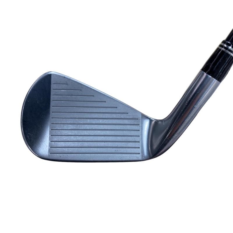 �r�q�h�w�n�m�@�y�w�T�@�l���@�h�h�@�U�r�i���{���F�U�{�Z�b�g�j