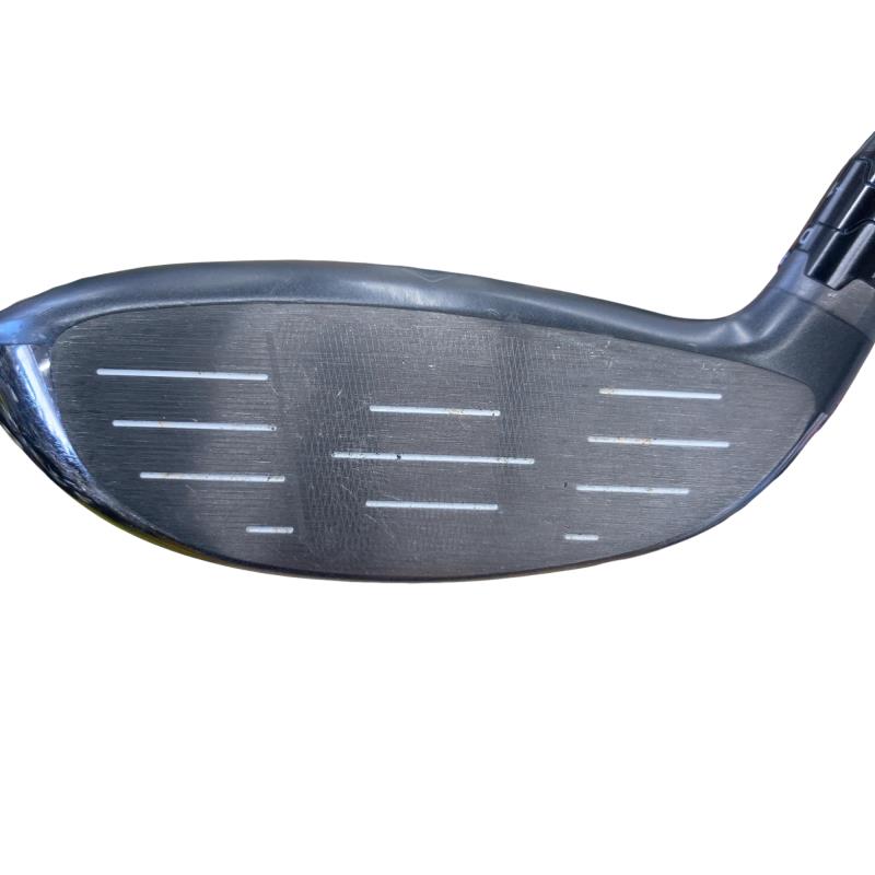 �o�`�q�`�c�x�l�@�`���@�r�l�n�j�d�@�l�`�w�@�c�@�R�v