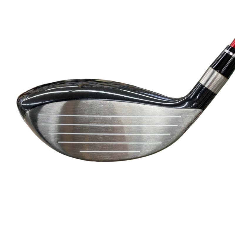 �s�n�t�q�@�v�n�q�k�c�@�s�v�V�S�V�@�R�g�k