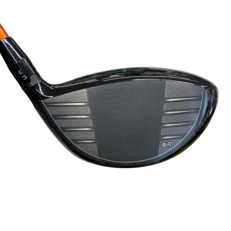 �s�r���R�@�P�O°�@���t�e�B