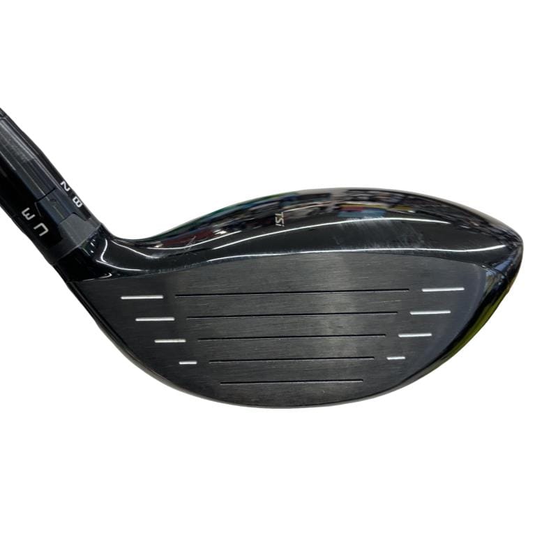 �s�r���R�@�P�U�D�T°�@���t�e�B