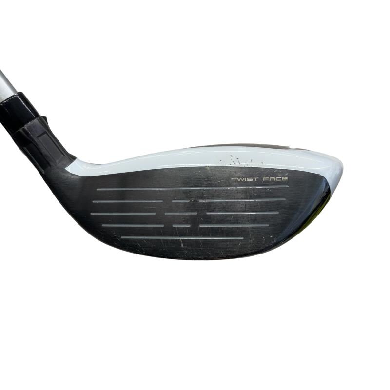 �r�h�l�@�l�`�w�@�t�S�@���t�e�B