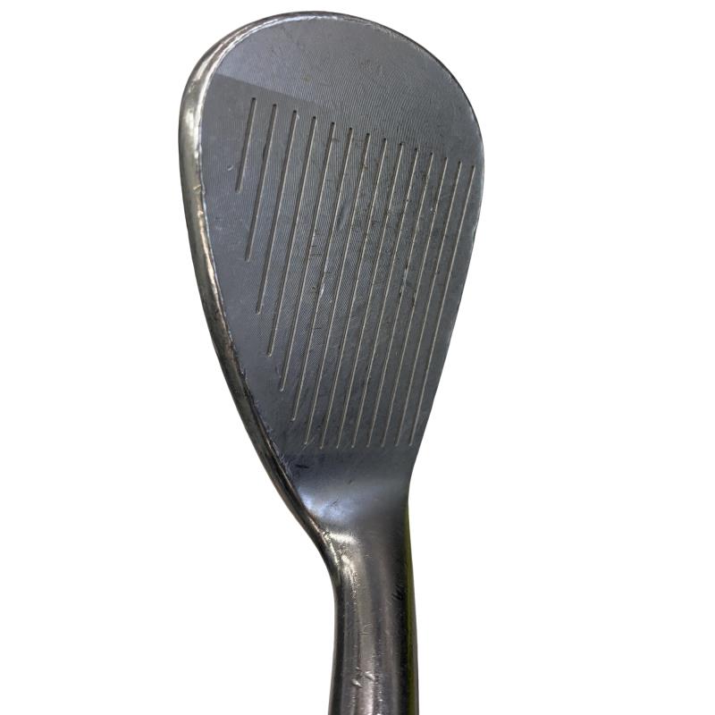 �l�o�|�s�S�@�u���b�N�j�b�P���@�T�Q°�^�O�V°�@���t�e�B