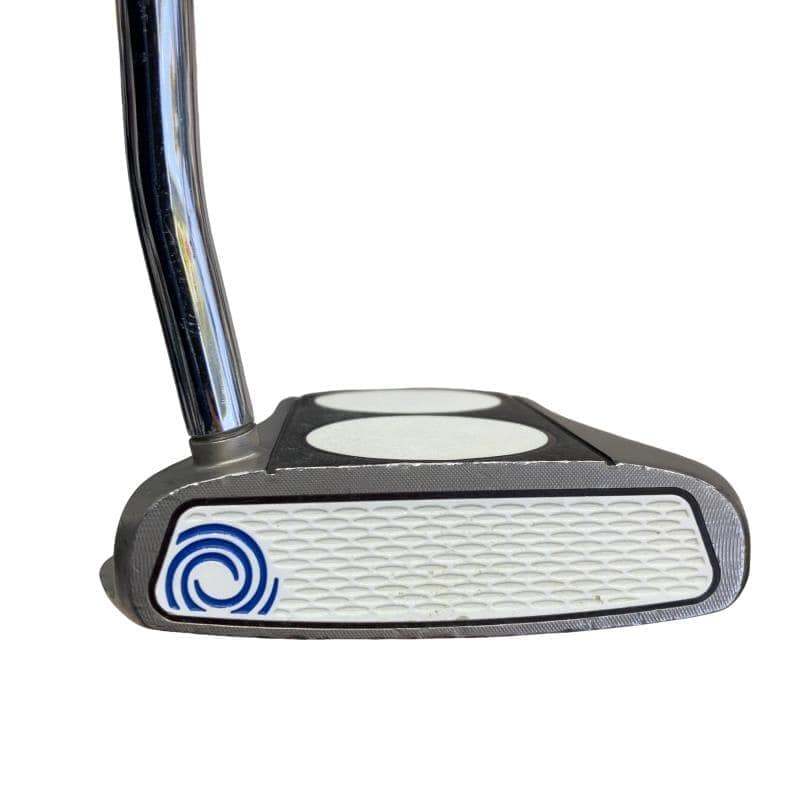 �v�g�h�s�d�@�g�n�s�@�q�w�@�Q�E�a�`�k�k�@�u�|�k�h�m�d�@�R�S�C���`�@���t�e�B