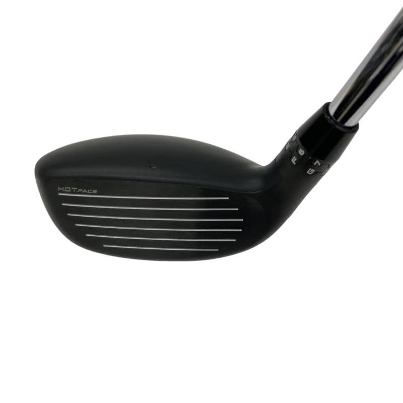 �j�h�m�f�@�s�d�b�@�t�s�h�k�h�s�x�i�Q�O�Q�T�j�@�S�g