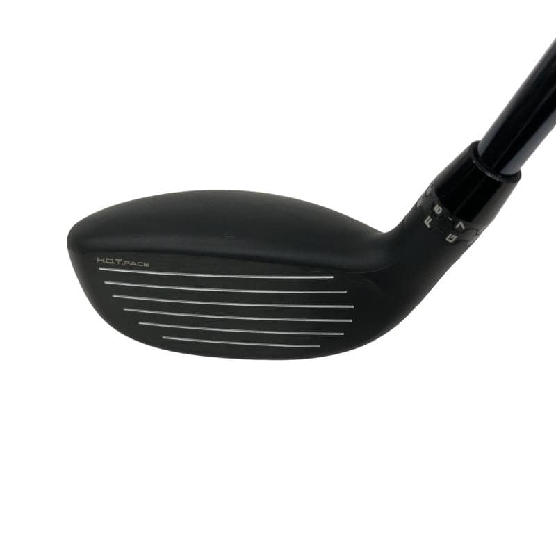 �j�h�m�f�@�s�d�b�@�t�s�h�k�h�s�x�i�Q�O�Q�T�j�@�Q�g