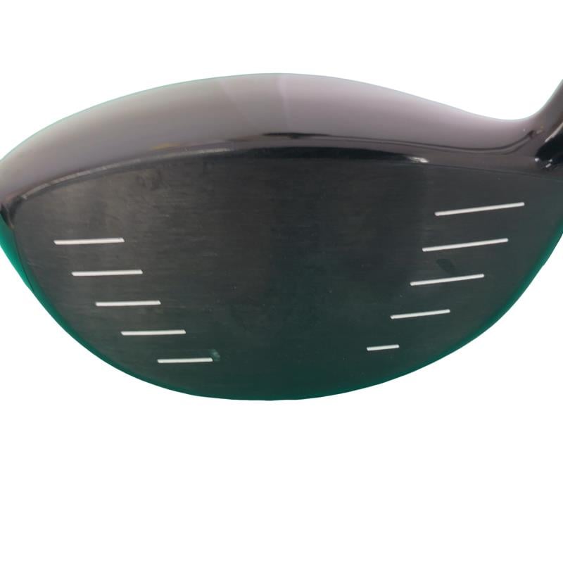 �s�n�t�q�@�v�n�q�k�c�@�s�v�V�T�V�@�r�@�P�O�D�T°