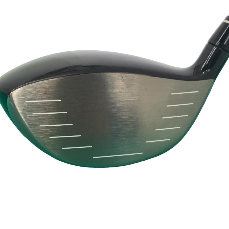 �s�n�t�q�@�v�n�q�k�c�@�s�v�V�S�V�@�S�T�T�@�P�O�D�T°