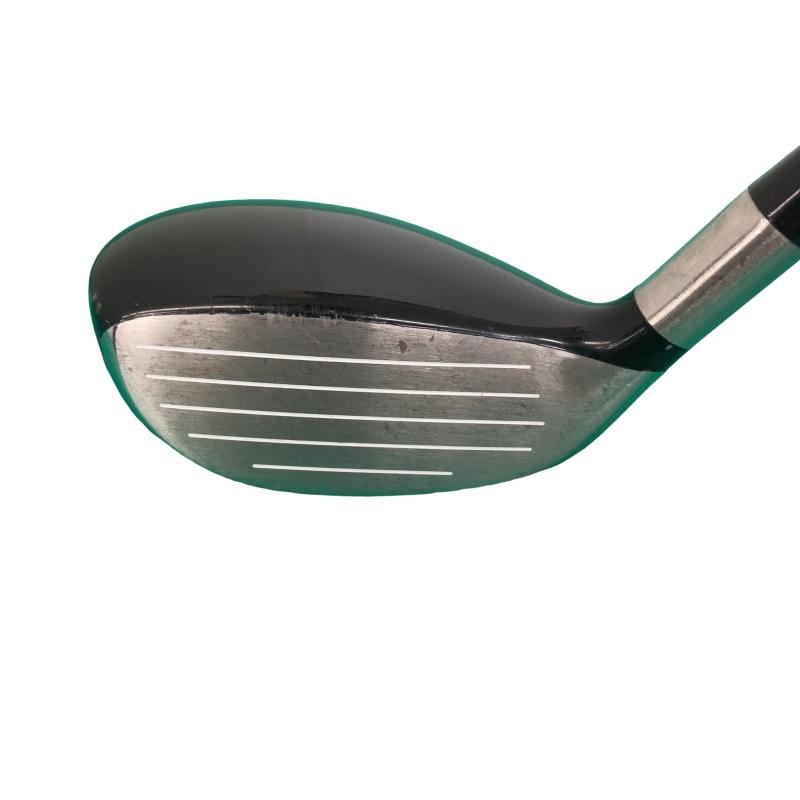 �s�n�t�q�@�v�n�q�k�c�@�s�v�V�R�V���@�Q�Q°