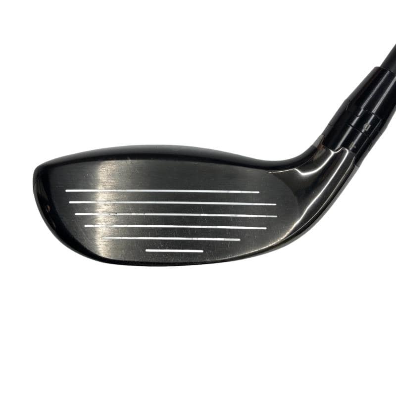 �o�`�q�`�c�x�l�@�Q�P°