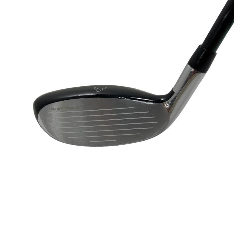 �d�o�h�b�@�l�`�w�@�e�`�r�s�@�t�T