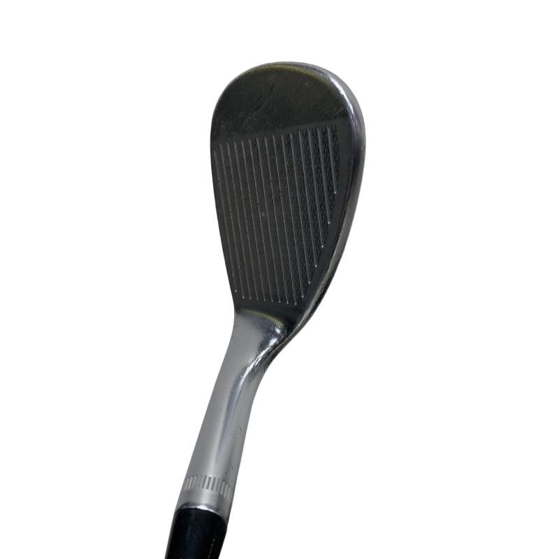 �l�`�b�j�@�c�`�c�c�x�@�Q�@�N�������b�L�@�T�U°�^�P�S°�r