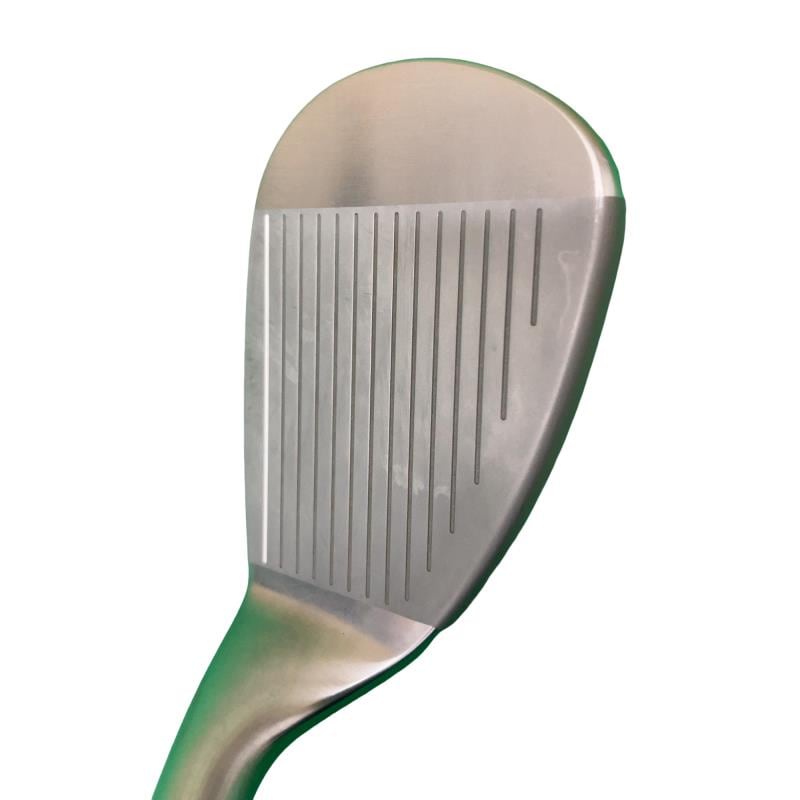 �q�l�w�@�e�n�q�f�d�c�i�Q�O�Q�P�j�@�T�U°