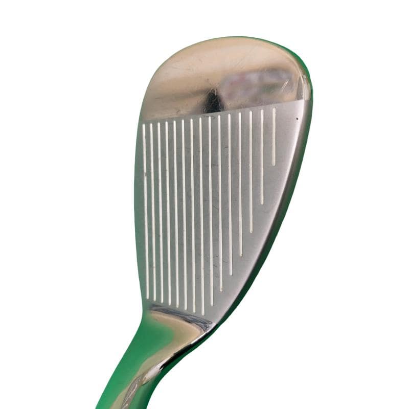 �l�i�|�T�W�i�Q�O�P�S�j�@�T�W°