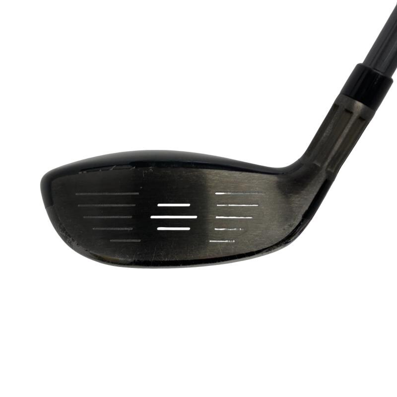 �l�Q�@�t�R