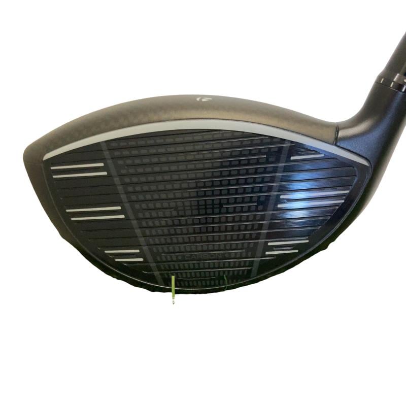 �p���S�c�@�l�`�w�@�P�O�D�T°