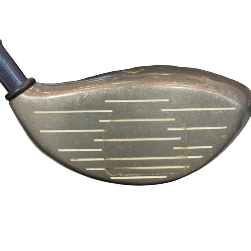 �f�q�d�`�s�@�a�h�f�@�a�d�q�s�g�`�@�g�`�v�j�@�d�x�d�@�@�S�v�@���t�e�B