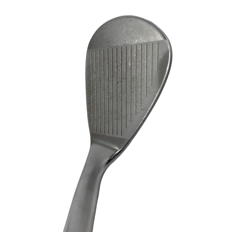 �c�������������@�v���������@�c�v�|�P�P�R�@�T�W°