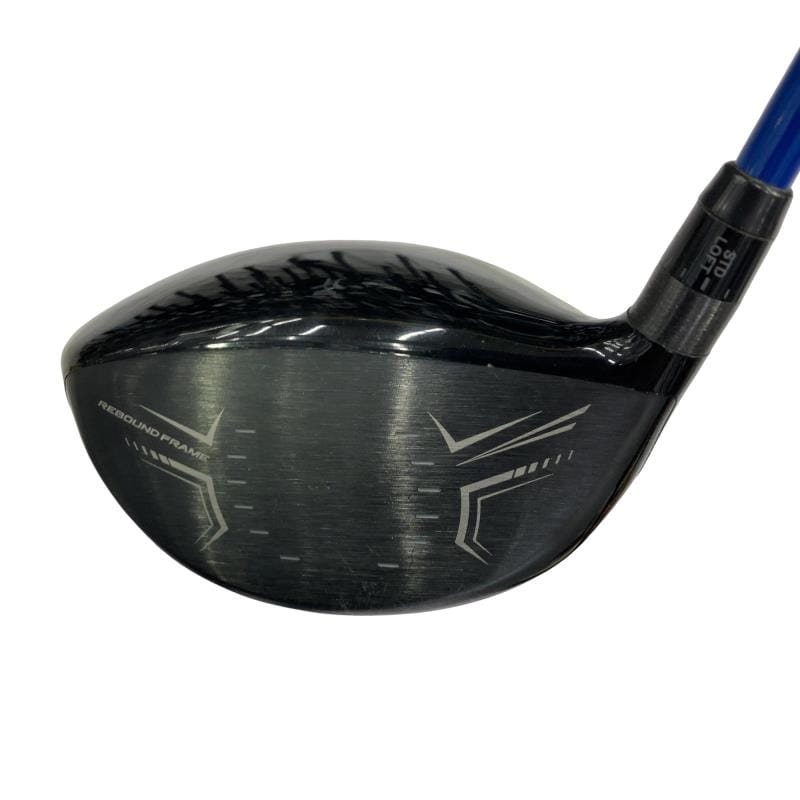 �r�q�h�w�n�m�@�y�w�T�@�@�X�D�T°