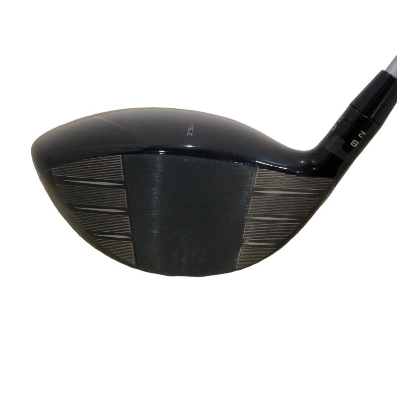 �s�r�q�P�@�P�O°