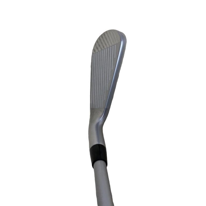 �s���������������@�s�Q�O�O�i�Q�O�Q�P�j�@���S