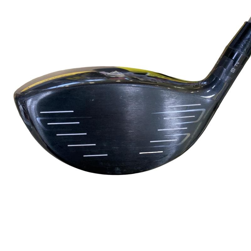 �X�P�V�@�c�Q�@�@�W�D�T°