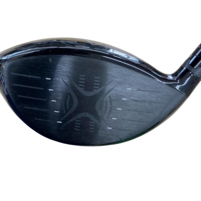 �q�n�f�t�d�@�@�X°