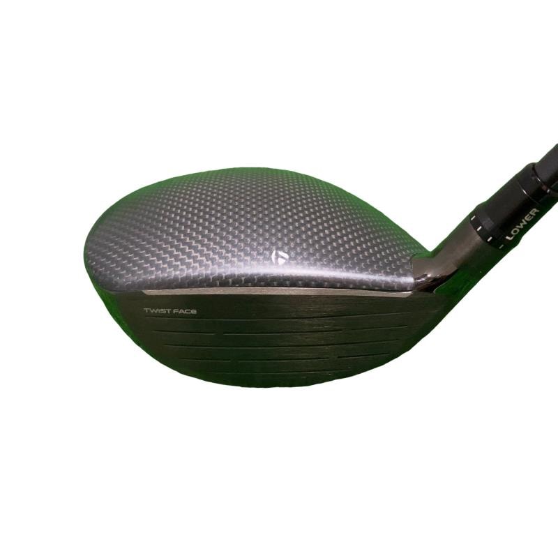 �p���R�T�@�R�v