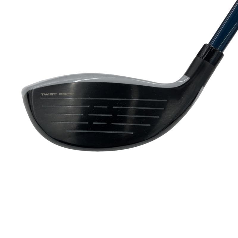 �r�h�l�Q�@�l�`�w�|�c�@�T�v