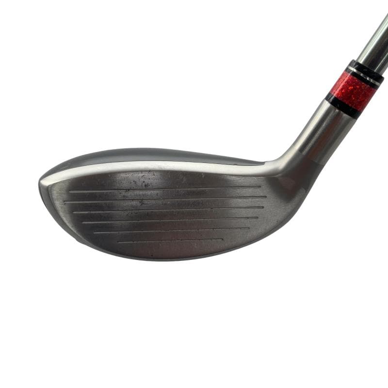 �d�y�n�m�d�@���[�e�B���e�B�@�t�T